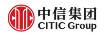 中（zhōng）信集團