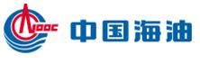 中國海油（yóu）