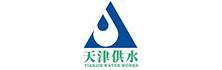 天（tiān）津供水
