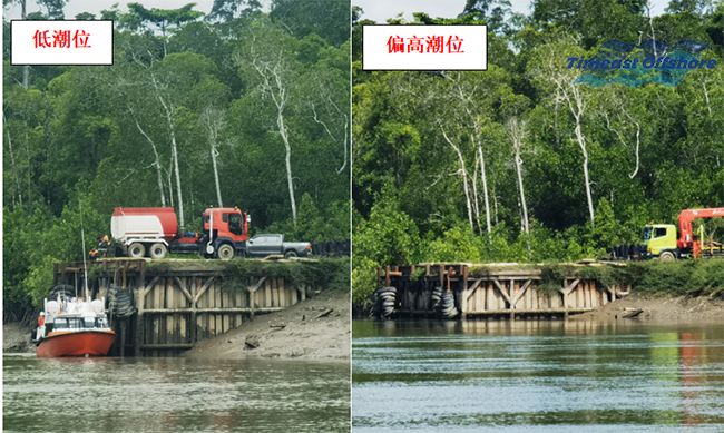 開新局謀新篇：拓（tuò）展海外市場（chǎng），續寫國際項目新華章